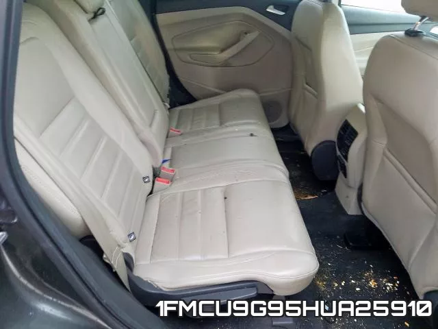 1FMCU9G95HUA25910_6.webp
