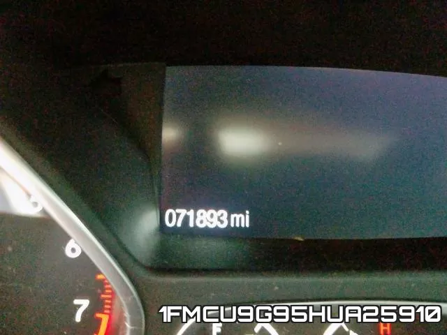 1FMCU9G95HUA25910_8.webp