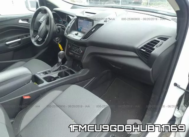 1FMCU9GD8HUB71769_5.webp