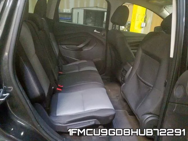 1FMCU9GD8HUB72291_6.webp