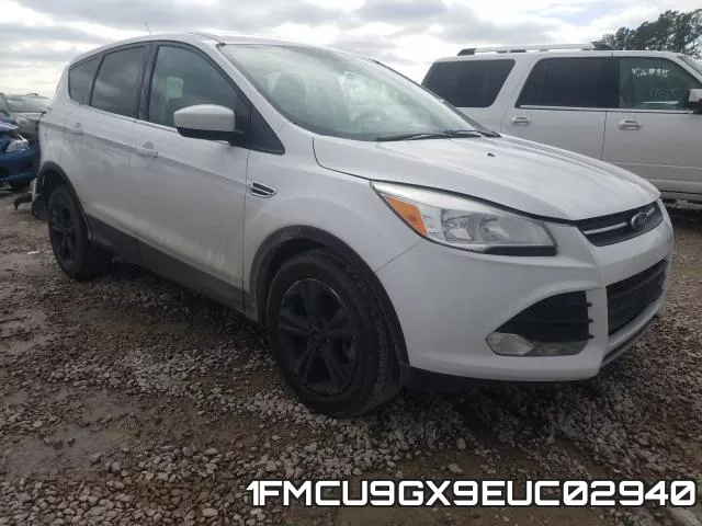 1FMCU9GX9EUC02940