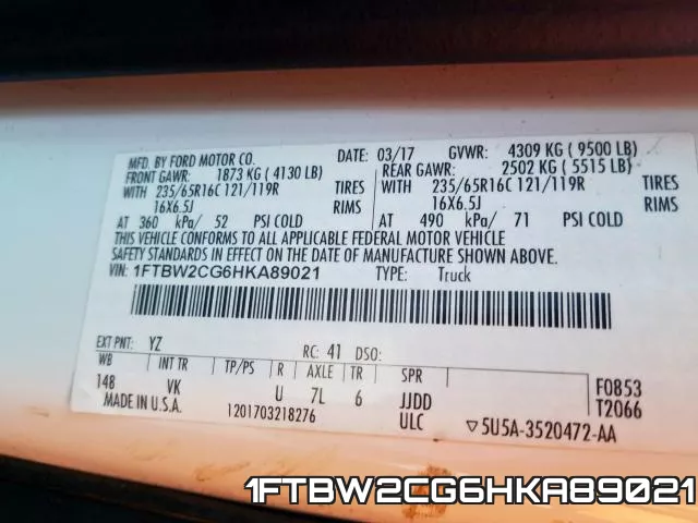 1FTBW2CG6HKA89021_10.webp