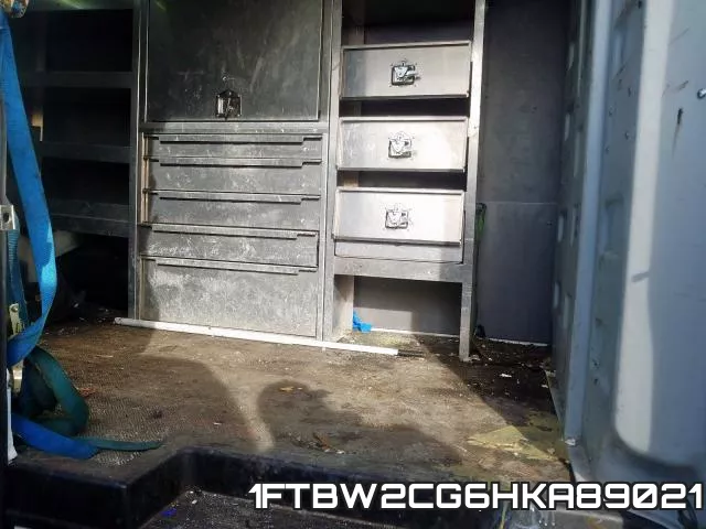 1FTBW2CG6HKA89021