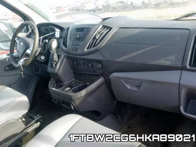 1FTBW2CG6HKA89021_9.webp