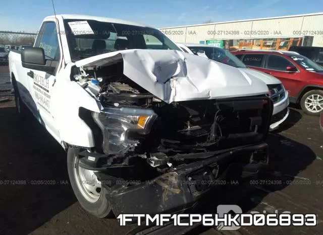 1FTMF1CP6HKD06893_6.webp