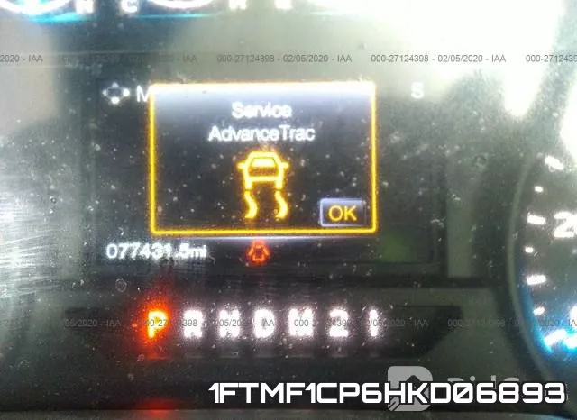 1FTMF1CP6HKD06893_7.webp