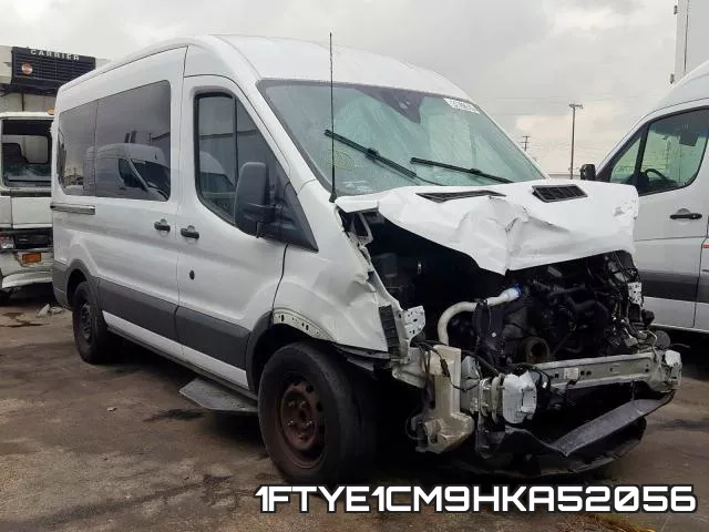 1FTYE1CM9HKA52056