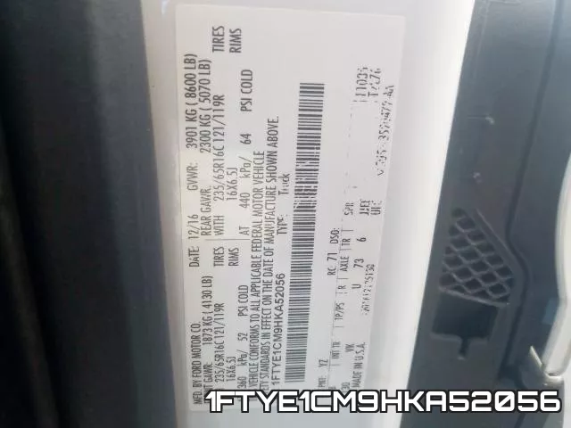 1FTYE1CM9HKA52056_10.webp