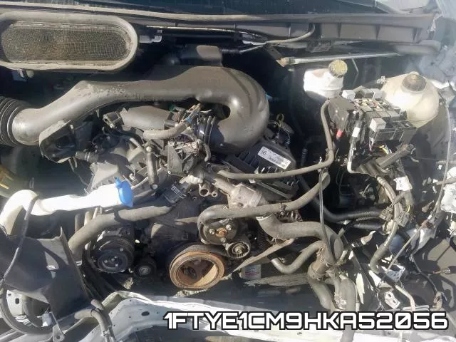 1FTYE1CM9HKA52056_7.webp