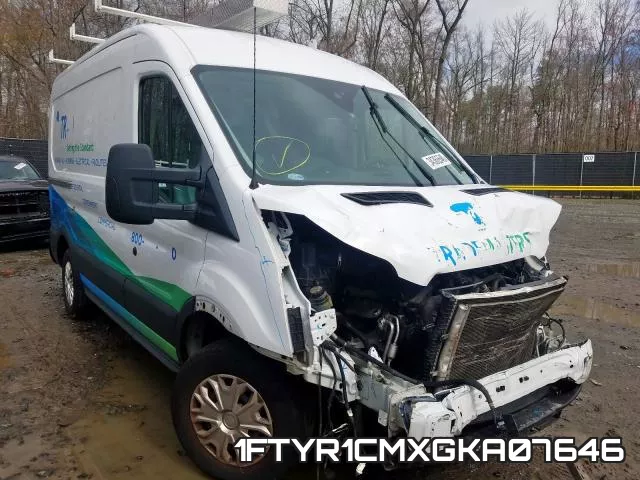 1FTYR1CMXGKA07646