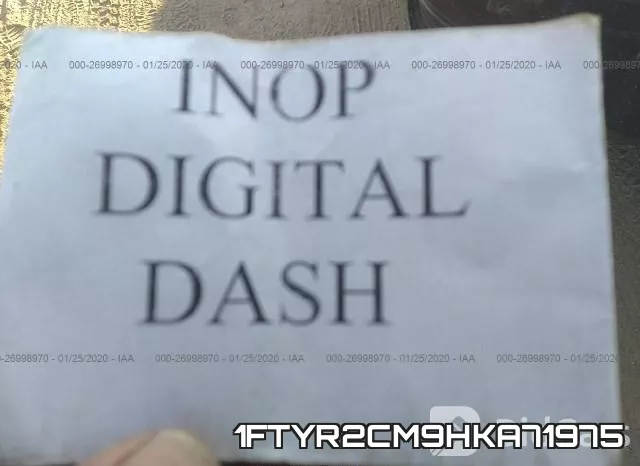 1FTYR2CM9HKA71975_7.webp