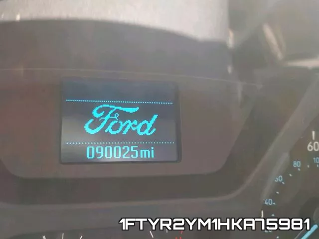 1FTYR2YM1HKA75981_8.webp