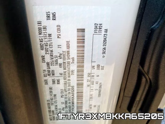 1FTYR3XM8KKA65205_10.webp