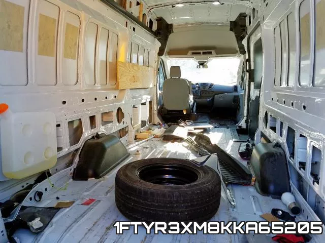1FTYR3XM8KKA65205
