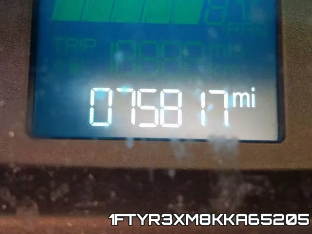 1FTYR3XM8KKA65205_8.webp