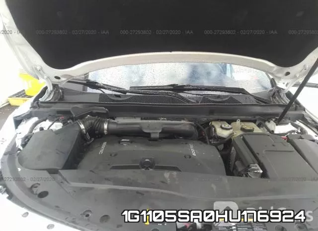 1G1105SA0HU176924_10.webp