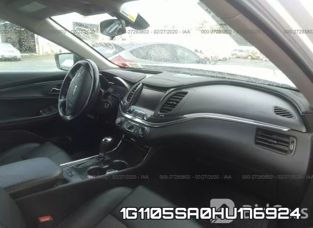 1G1105SA0HU176924_5.webp