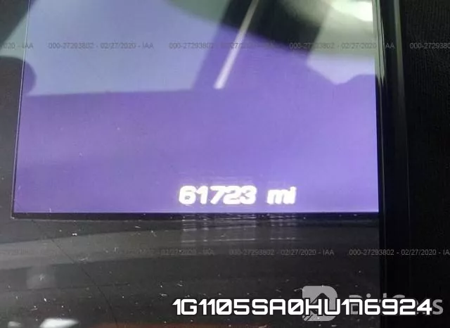 1G1105SA0HU176924_7.webp