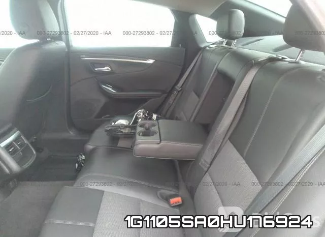 1G1105SA0HU176924_8.webp