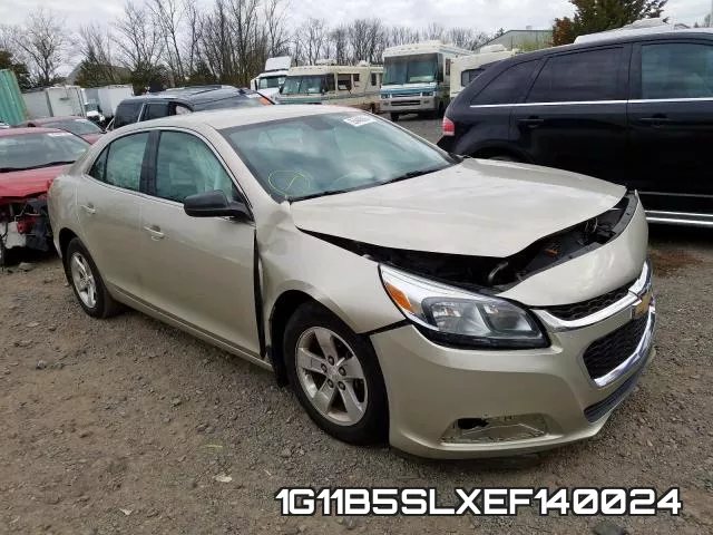 1G11B5SLXEF140024