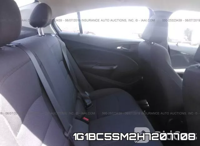 1G1BC5SM2H7207708_8.webp