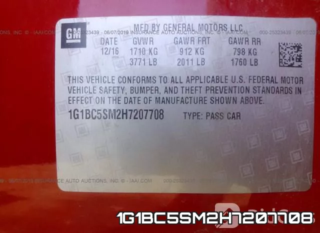 1G1BC5SM2H7207708_9.webp