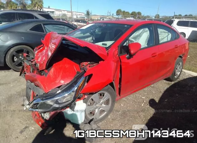1G1BC5SM8H7143464_2.webp