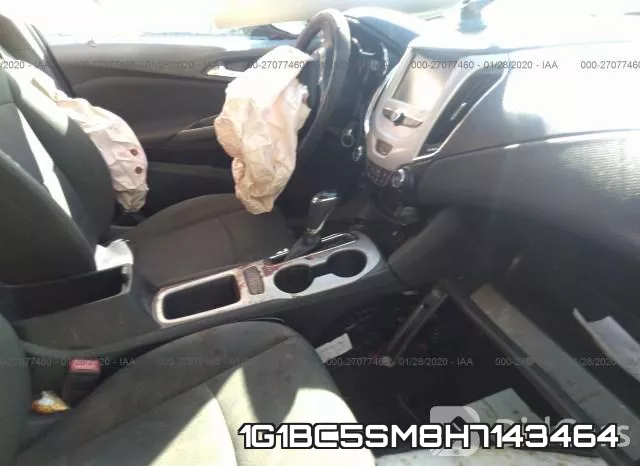 1G1BC5SM8H7143464_5.webp