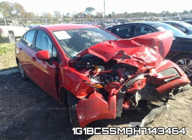 1G1BC5SM8H7143464_6.webp