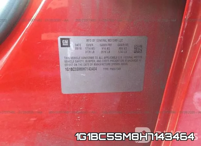 1G1BC5SM8H7143464_9.webp