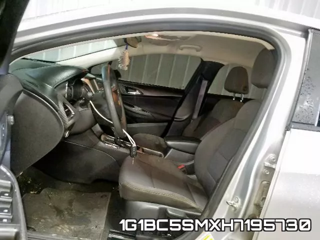 1G1BC5SMXH7195730_5.webp
