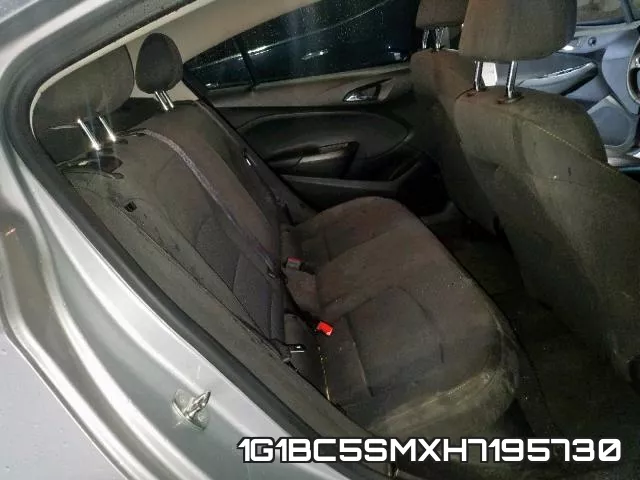 1G1BC5SMXH7195730_6.webp