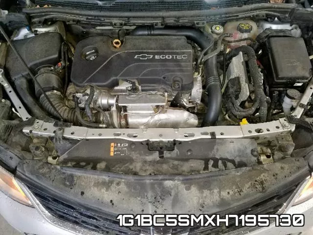 1G1BC5SMXH7195730_7.webp