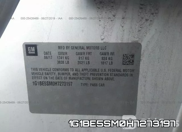 1G1BE5SM0H7273197_9.webp