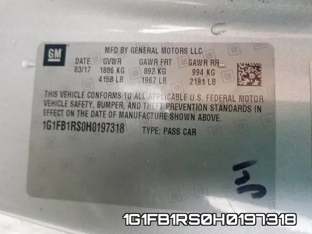 1G1FB1RS0H0197318_10.webp