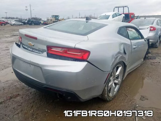 1G1FB1RS0H0197318_4.webp