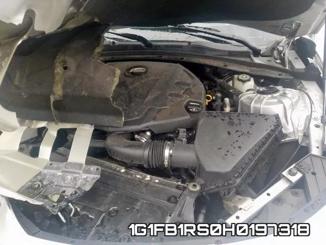 1G1FB1RS0H0197318_7.webp