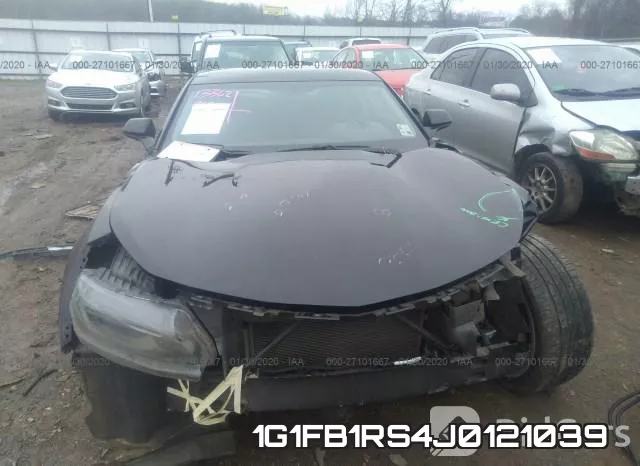 1G1FB1RS4J0121039_6.webp