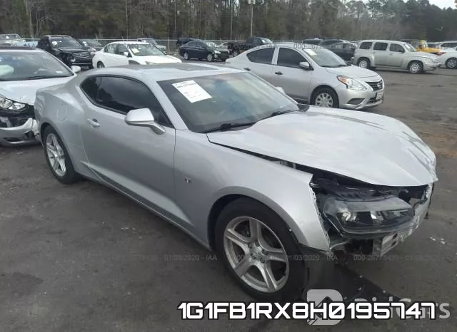 1G1FB1RX8H0195747_1.webp
