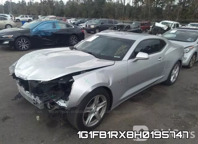 1G1FB1RX8H0195747_2.webp