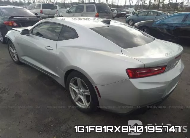 1G1FB1RX8H0195747_3.webp