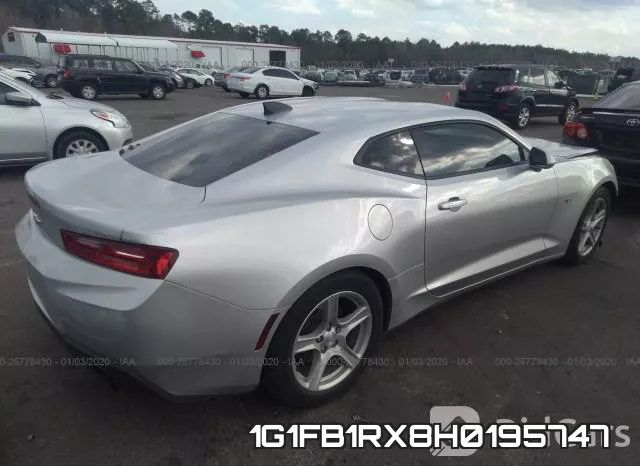 1G1FB1RX8H0195747_4.webp
