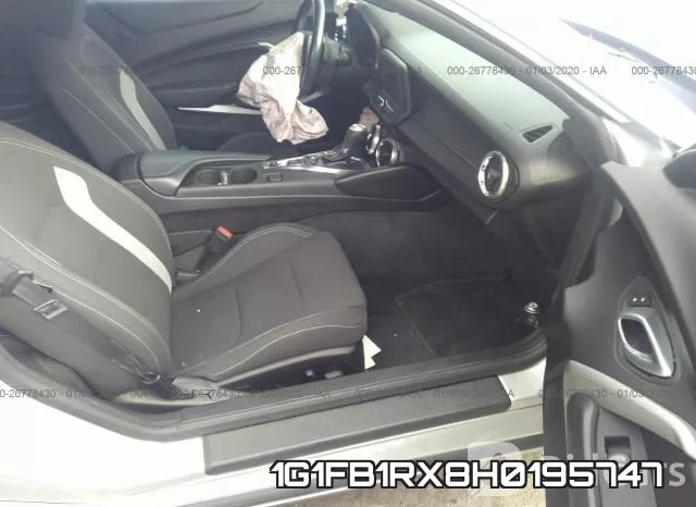 1G1FB1RX8H0195747_5.webp