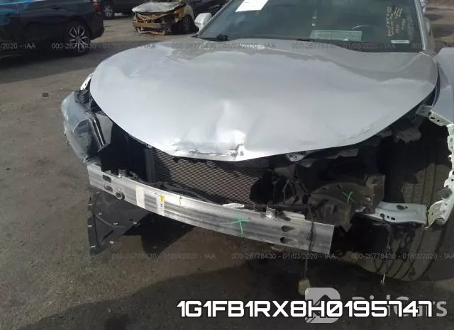 1G1FB1RX8H0195747_6.webp