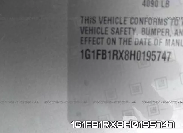 1G1FB1RX8H0195747_9.webp