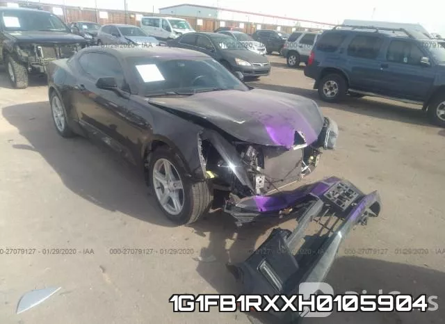 1G1FB1RXXH0105904_1.webp
