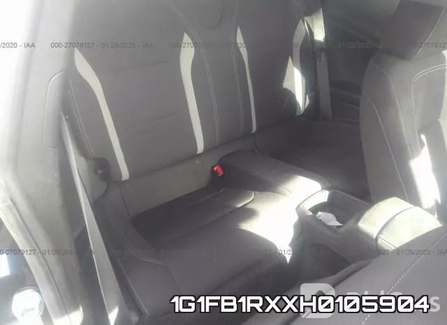 1G1FB1RXXH0105904