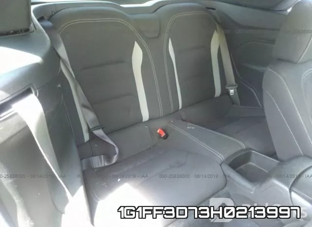 1G1FF3D73H0213997_8.webp
