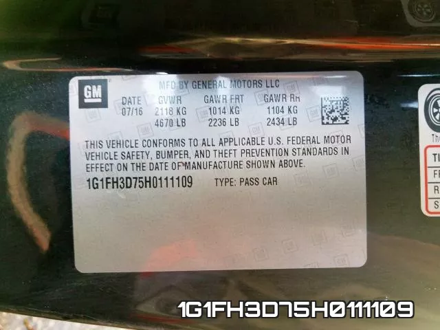 1G1FH3D75H0111109_10.webp