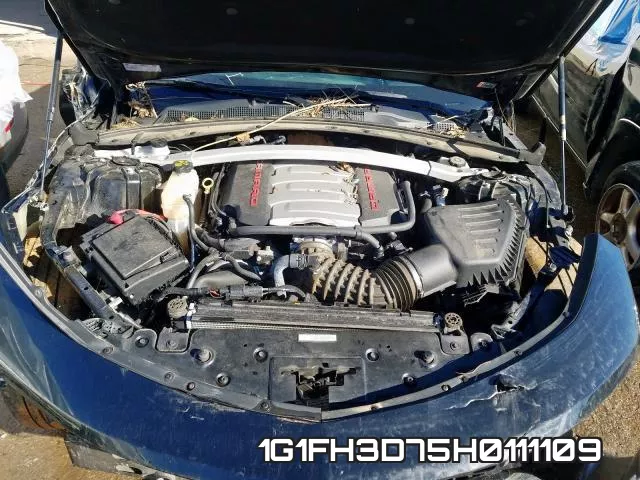 1G1FH3D75H0111109_7.webp